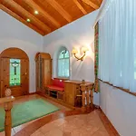 Berghof-chalet Erpfendorf